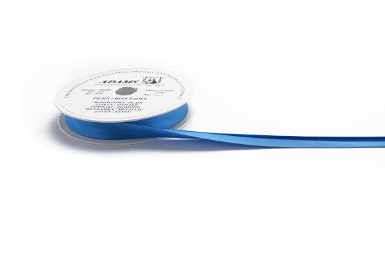 13REL25SAT2SAT(b)[BIAS 2cm SATIN](COLOR 50) 560x560